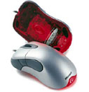 Microsoft Intelli Mouse Explorer Pro PS2